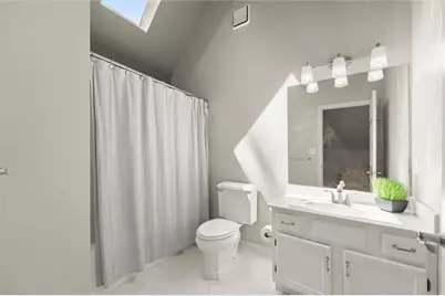 5189 Baldwin Terrace, Marietta, GA 30068 - Photo 25