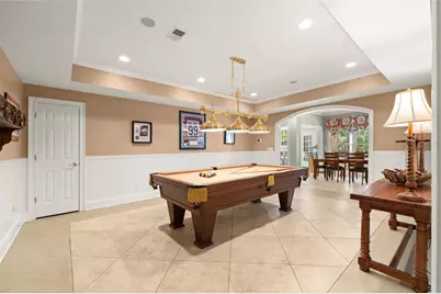 5189 Baldwin Terrace, Marietta, GA 30068 - Photo 35