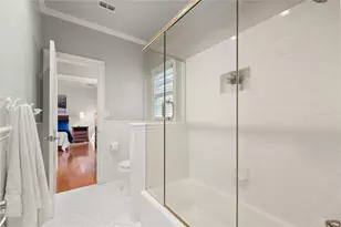 5189 Baldwin Terrace, Marietta, GA 30068 - Photo 21