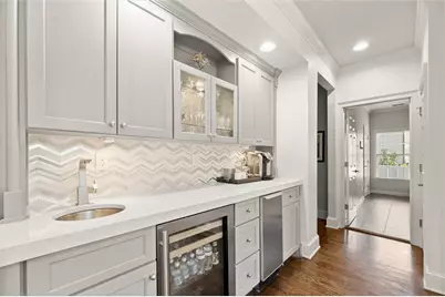 5189 Baldwin Terrace, Marietta, GA 30068 - Photo 7