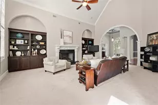 5189 Baldwin Terrace, Marietta, GA 30068 - Photo 3