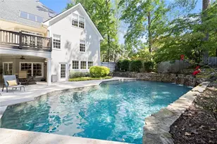 5189 Baldwin Terrace, Marietta, GA 30068 - Photo 37