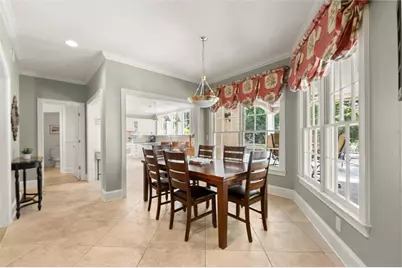 5189 Baldwin Terrace, Marietta, GA 30068 - Photo 31