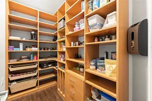 5189 Baldwin Terrace, Marietta, GA 30068 - Photo 9