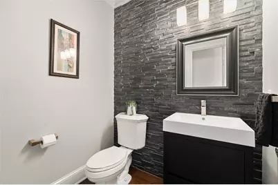 5189 Baldwin Terrace, Marietta, GA 30068 - Photo 13