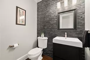 5189 Baldwin Terrace, Marietta, GA 30068 - Photo 13