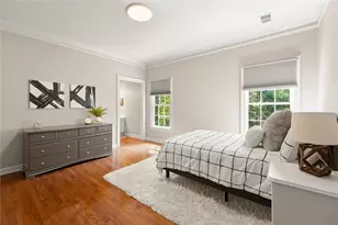 5189 Baldwin Terrace, Marietta, GA 30068 - Photo 19
