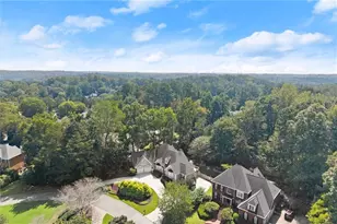 5189 Baldwin Terrace, Marietta, GA 30068 - Photo 43