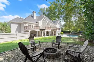 5189 Baldwin Terrace, Marietta, GA 30068 - Photo 41