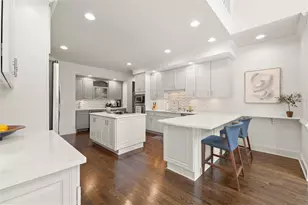 5189 Baldwin Terrace, Marietta, GA 30068 - Photo 5