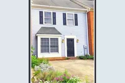 478 Salem Woods Drive, Marietta, GA 30067 - Photo 1