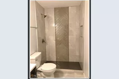 478 Salem Woods Drive, Marietta, GA 30067 - Photo 5