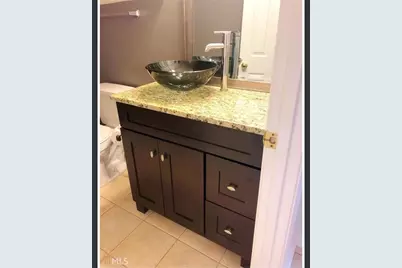 478 Salem Woods Drive, Marietta, GA 30067 - Photo 3