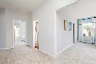3705 Willow Glade Trail, Lawrenceville, GA 30043 - Photo 25