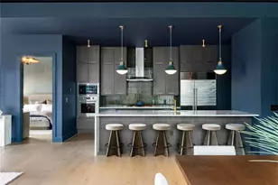 40 12th Street NE, Atlanta, GA 30309 - Photo 13