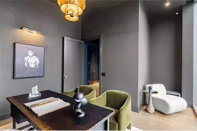 40 12th Street NE #1405, Atlanta, GA 30309 - Photo 31