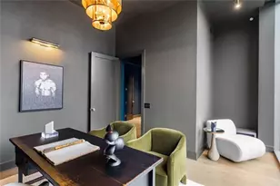 40 12th Street NE, Atlanta, GA 30309 - Photo 31