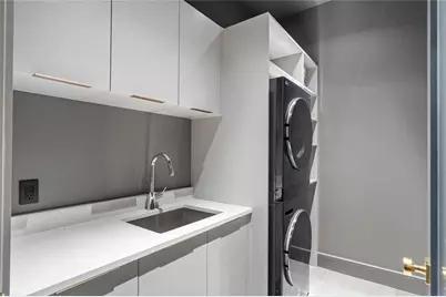 40 12th Street NE #1405, Atlanta, GA 30309 - Photo 39