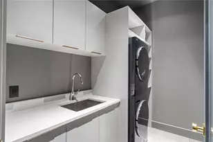40 12th Street NE, Atlanta, GA 30309 - Photo 39
