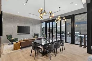 40 12th Street NE, Atlanta, GA 30309 - Photo 61