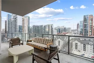 40 12th Street NE, Atlanta, GA 30309 - Photo 37