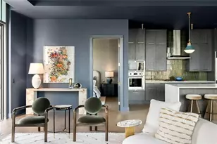40 12th Street NE, Atlanta, GA 30309 - Photo 17