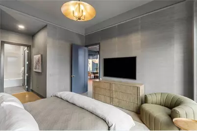 40 12th Street NE #1405, Atlanta, GA 30309 - Photo 33