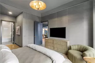 40 12th Street NE, Atlanta, GA 30309 - Photo 33