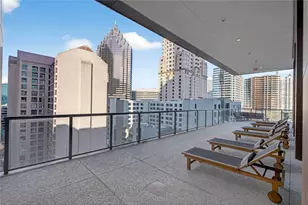 40 12th Street NE, Atlanta, GA 30309 - Photo 47