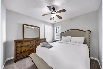 208 Coldsprings Court, McDonough, GA 30253 - Photo 23