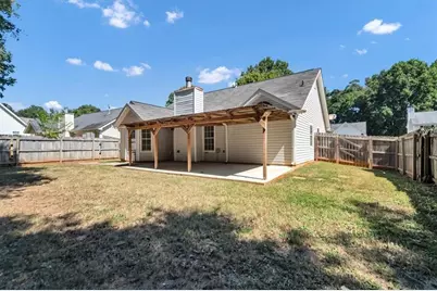208 Coldsprings Court, McDonough, GA 30253 - Photo 25