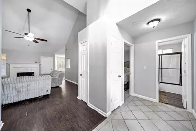 208 Coldsprings Court, McDonough, GA 30253 - Photo 7