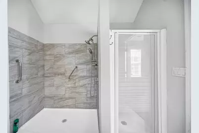 208 Coldsprings Court, McDonough, GA 30253 - Photo 19