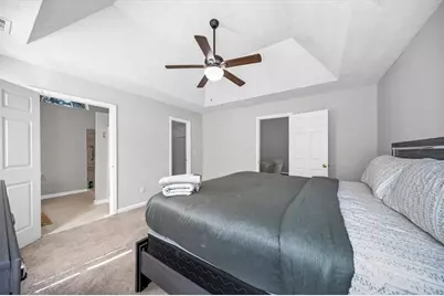 208 Coldsprings Court, McDonough, GA 30253 - Photo 17