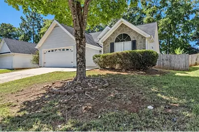 208 Coldsprings Court, McDonough, GA 30253 - Photo 3