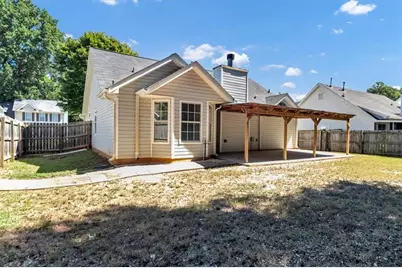 208 Coldsprings Court, McDonough, GA 30253 - Photo 27