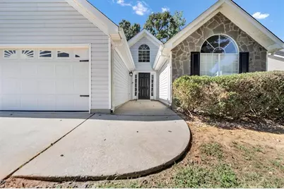 208 Coldsprings Court, McDonough, GA 30253 - Photo 5