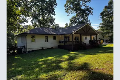 [Address not provided], Snellville, GA 30078 - Photo 7
