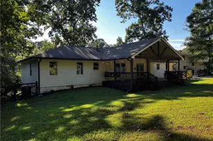 [Address not provided], Snellville, GA 30078 - Photo 7