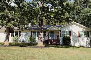 [Address not provided], Snellville, GA 30078 - Photo 1