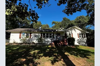 [Address not provided], Snellville, GA 30078 - Photo 3