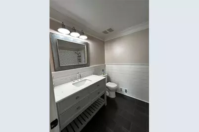 [Address not provided], Snellville, GA 30078 - Photo 21
