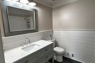 [Address not provided], Snellville, GA 30078 - Photo 21