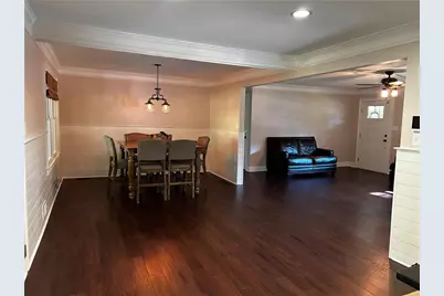 [Address not provided], Snellville, GA 30078 - Photo 13