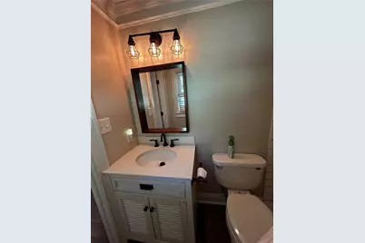 [Address not provided], Snellville, GA 30078 - Photo 25