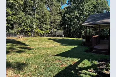 [Address not provided], Snellville, GA 30078 - Photo 11