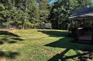 [Address not provided], Snellville, GA 30078 - Photo 11