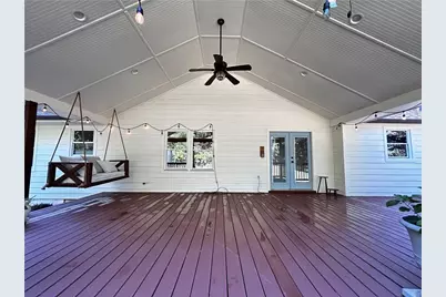 [Address not provided], Snellville, GA 30078 - Photo 9