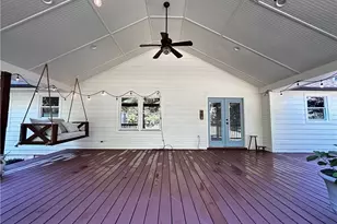 [Address not provided], Snellville, GA 30078 - Photo 9