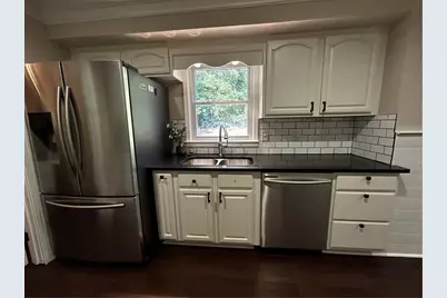 [Address not provided], Snellville, GA 30078 - Photo 17